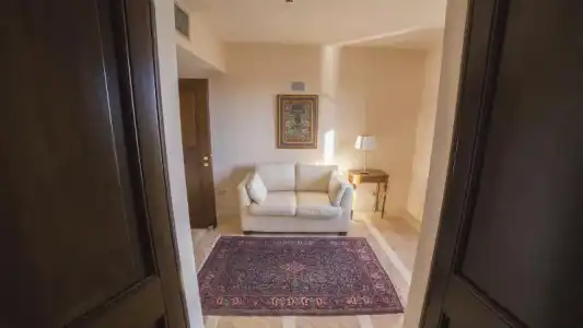 Palazzo Viceconte - 48