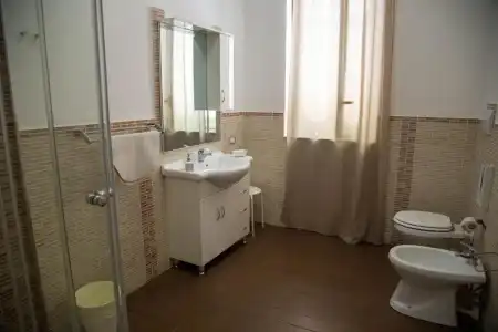 B&B Del Centro e Spa - 66