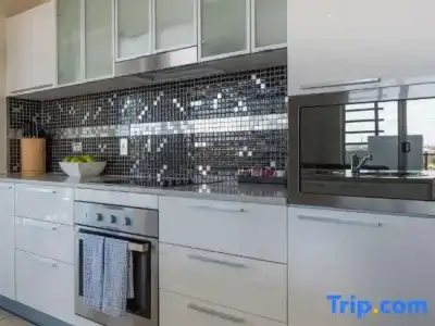 The Chermside Apartments - 124