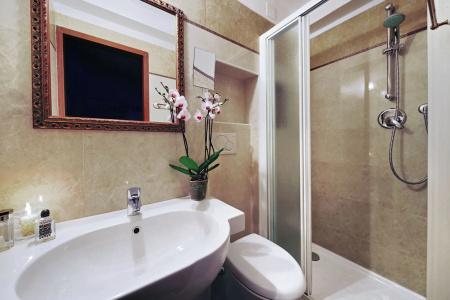 Locanda Fiorita - 6