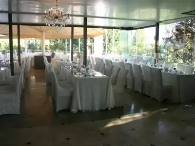 Pasha Palas Izmit - 18