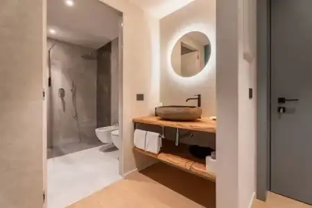 Locanda Restel de Fer - 90