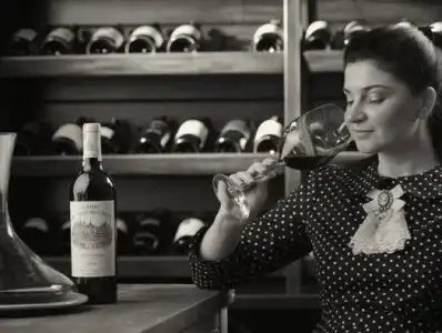 Vintage Boutique - 28