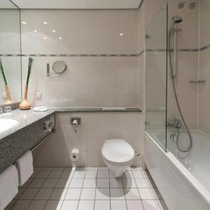 Leonardo Heidelberg - 31