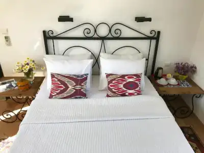 Villa Tokur - 14