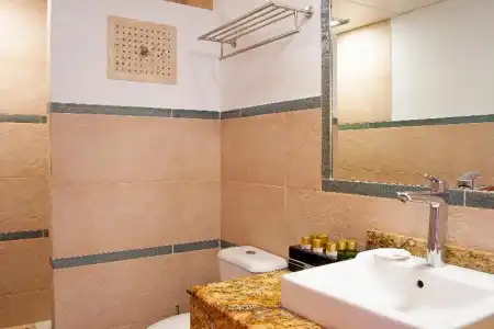 ApartMaracaibo - 33
