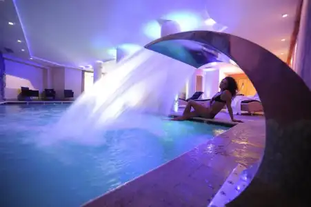 Cerana Relax - 11