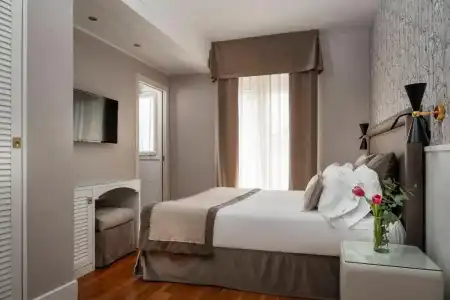 Suite Maestrale - 66