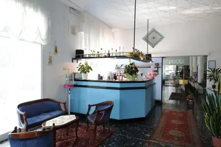 Savoia - 10