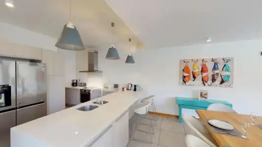 Marguery Villas by MJ Holidays - 172