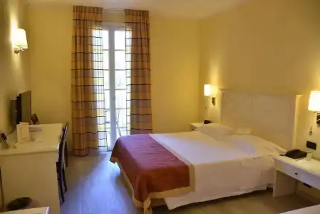 Villa Cappugi - 84