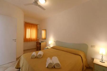 L'Arcobaleno Resort - 58