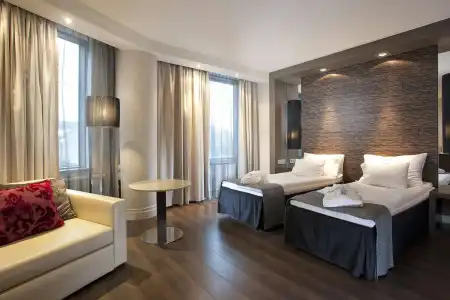 Tallink Riga - 39
