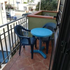 La Locanda del Mare - 75