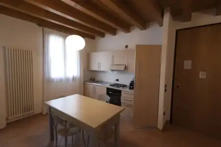 Locanda Veneta - 47