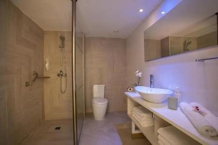 Infinity Blu - Designed for Adults - 56