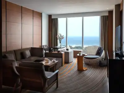 Pullman Vung Tau - 181
