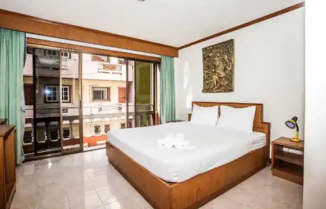 Andamansea Guesthouse - 56