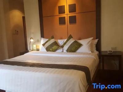 ICheck Inn Sukhumvit 19 - 61
