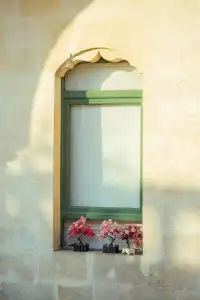 Narli Ev Butik Otel - 18