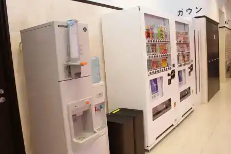Toyoko Inn Tokyo Yamanote Line Otsuka Station Kita 2 - 9