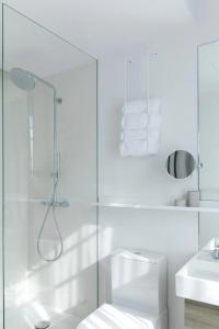 Wilmina Apartments & Lofts - 14