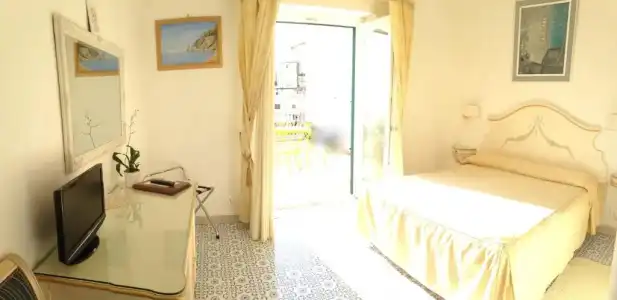 Villa delle Palme - 97