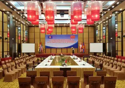 Novotel Ha Long Bay, - 22