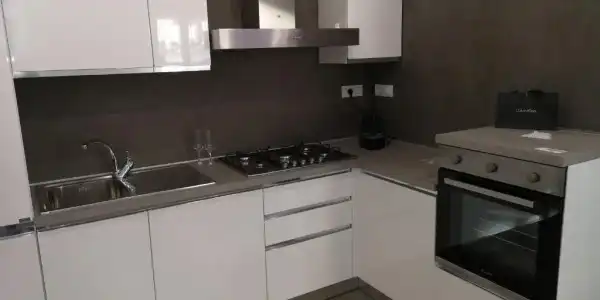 B&B Chérie - Centro di Salerno - 72