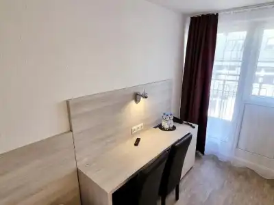 Adler Frankfurt - 26