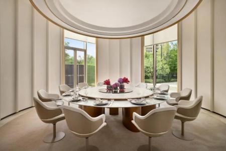 Kempinski Hangzhou - 27