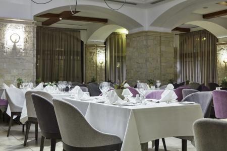 Atlantica Aphrodite Hills - 27