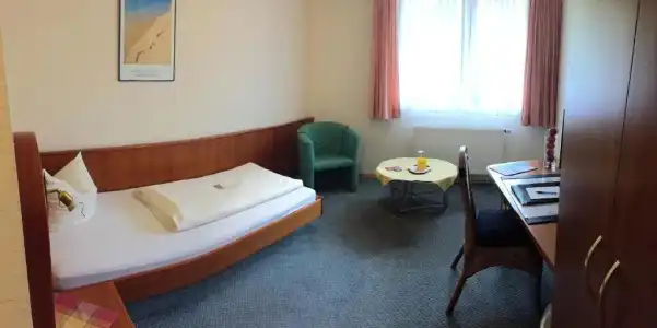 Kasserolle - 31