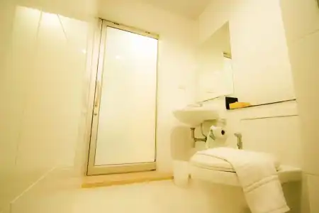 The Rama Residence Chiang Rai - 115