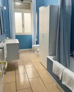 B&B Acqua Azzurra - 15