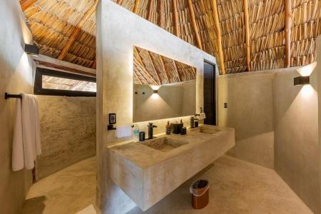 Maya Tulum by Gs - 226