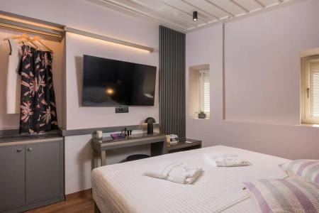 Veneri Boutique Suites - 20