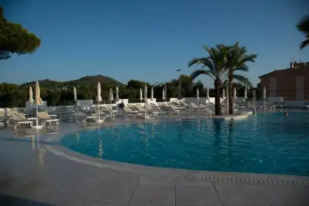 Cala Bona - 24