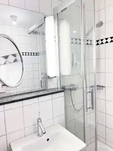 Avidonapartments - 32