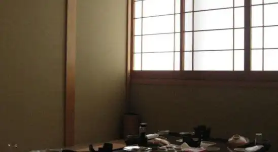 Kinu - 22