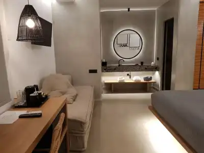 Avra Mykonos - 3