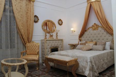 Villa Artemia - 2