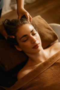 Melissi Beach & Spa - 38
