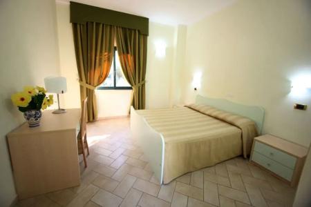 Villaggio Agrumeto - 2