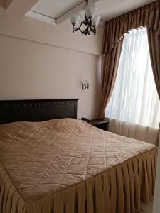 Jahon Palace - 41