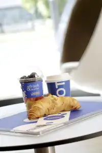 H2 München Messe - 32