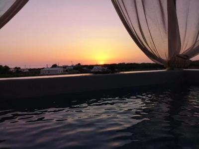 Mare Nostrum Santo - 47