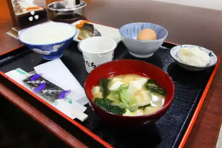 Royal Inn Kakegawa - 8