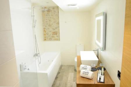 Molí de l'Escala - 89