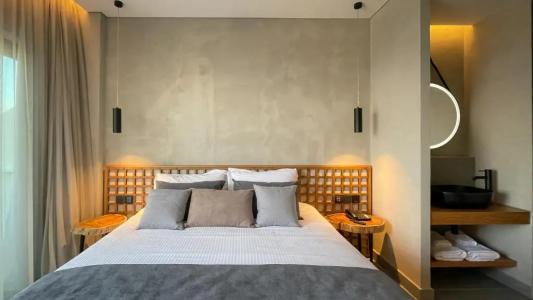 Cavo Zoe Seaside - 64